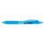 Good Value Turquoise Cliff Mechanical Pencil
