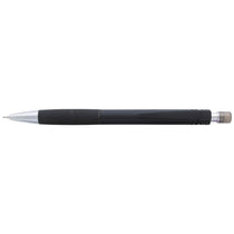 Souvenir Black Daven Mechanical Pencil