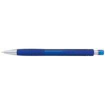 Souvenir Blue Daven Mechanical Pencil
