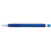 Souvenir Blue Daven Mechanical Pencil