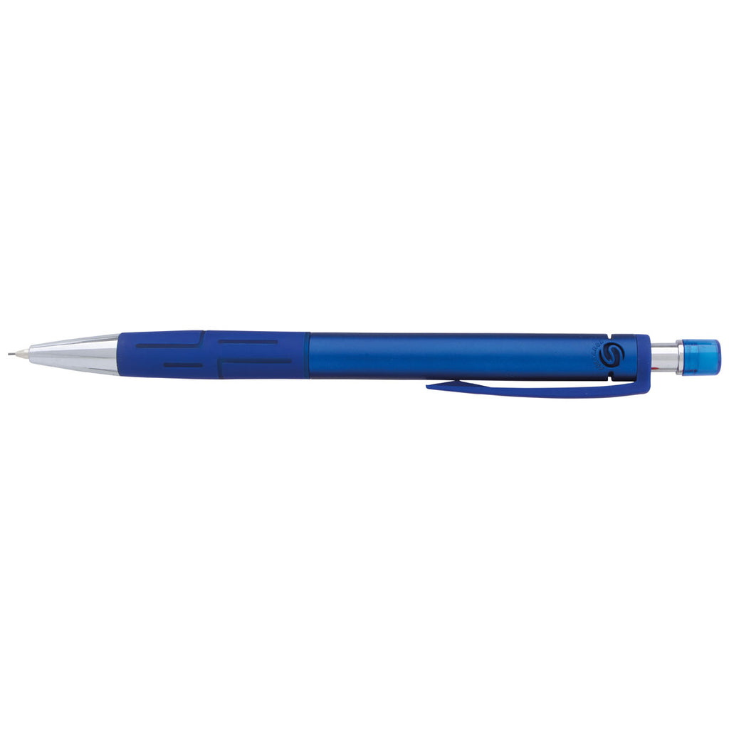 Souvenir Blue Daven Mechanical Pencil