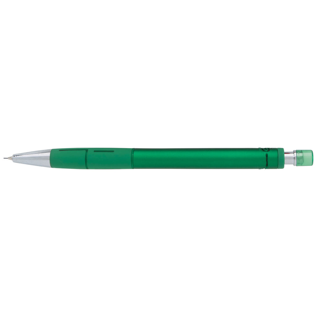 Souvenir Green Daven Mechanical Pencil