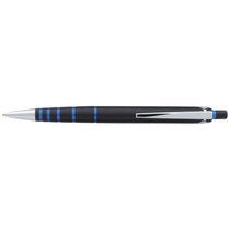 Souvenir Blue Stage Pen