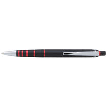 Souvenir Red Stage Pen