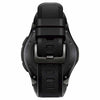 Samsung Dark Grey Gear S3 Frontier Smartwatch