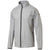 Puma Golf Men's Quarry Zephyr Golf Jacket