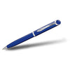 Quill Bright Blue CT 58 Series Ball Pen