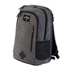 Callaway Clubhouse Grey Backpack