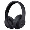 Beats by Dr. Dre - Matte Black Beats Studio 3 Wireless Headphones