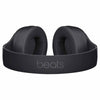 Beats by Dr. Dre - Matte Black Beats Studio 3 Wireless Headphones