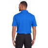 Puma Golf Men's Lapis Blue Icon Golf Polo