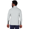 Puma Golf Men's High Rise Gamer Golf 1/4 Zip