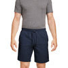 Puma Golf Men's Navy Blazer EGW Walker Short