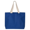 Color Blue