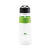 Gemline Apple Green Calypso Tritan Hydration Bottle- 25 oz.
