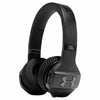 JBL Black Under Armour Sport Train Wireless On-Ear Headphones
