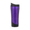 Color Purple