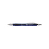 Hub Pens Navy Blue Vienna Pencil