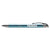 Hub Pens Light Blue Top Cat Pen