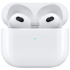 MerchPerks Apple White AirPods (3rd generation) with Lightning Charging Case