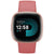 Fitbit Copper Rose - Versa 4 Fitness Smartwatch