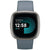 Fitbit Platinum - Versa 4 Fitness Smartwatch