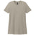 Gildan Women's Slate Softstyle CVC T-Shirt