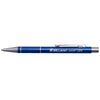 Hub Pens Blue Elvado Pen