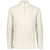 Augusta Sportswear Men's Oyster Micro-Lite Fleece 1/4 Zip Pullover