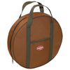 Bucket Boss Brown Cable Bag