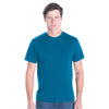 LAT Men's Cobalt Premium Jersey T-Shirt