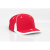 Color Cardinal