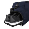 Projekt Navy Seal Koncord Duffel