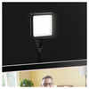 Leed's Black Laptop & Tablet Portable Video Light