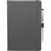 JournalBooks Grey Pedova Pocket Bound JournalBook Bundle Set