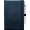 JournalBooks Navy Pedova Pocket Bound JournalBook Bundle Set