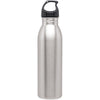 H2Go Stainless Steel Solus Stainless Steel Bottle 24oz
