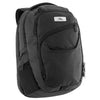 High Sierra Black UBT Backpack