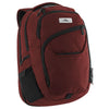 High Sierra Cranberry UBT Backpack