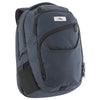High Sierra Mercury UBT Backpack