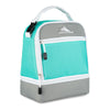 Color Turquoise