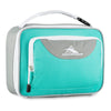 Color Turquoise