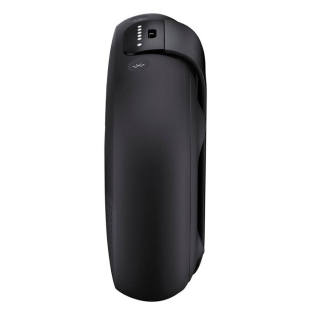 Bose Black SoundLink Micro Portable Bluetooth Speaker