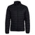 Landway Men's Black Puffer Polyloft Jacket