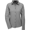 Color Grey