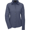Color Navy
