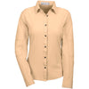 Color Beige