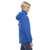 Core 365 Women's True Royal Brisk Insulated Jacket