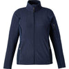 Color Navy