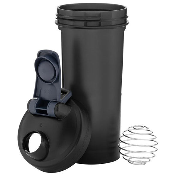 BlenderBottle Nightshade 28 oz Classic V2 Shaker